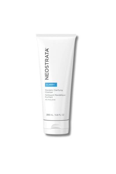 NeoStrata Hydra Gel Mandelic Clarifying Mandelik Temizleme Jeli 50 ml