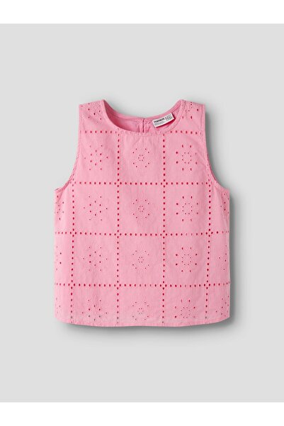 Name it Oberteil Regular Fit