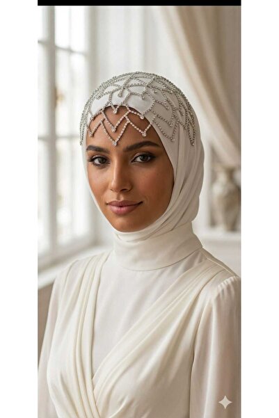 Zanora ΚΟΜΨΟ ΑΣΗΜΕΝΙΟ Νυφικό δαχτυλίδι αρραβώνων με πέτρες, δαχτυλίδι υποσχετ...