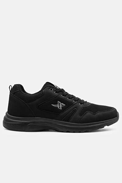 Beınsteps Pantofi sport unisex, respirabili, confortabili, cu talpă ușoară, p...