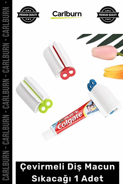 Carlburn Πρακτική, εργονομική, ποιοτική συσκευή μπάνιου που εξοικονομεί κόπο,...