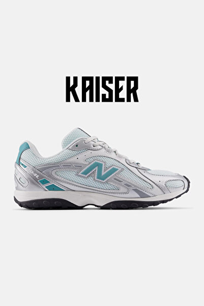 New Balance 204L Lifestyle Kadın Beyaz Spor Ayakkabı