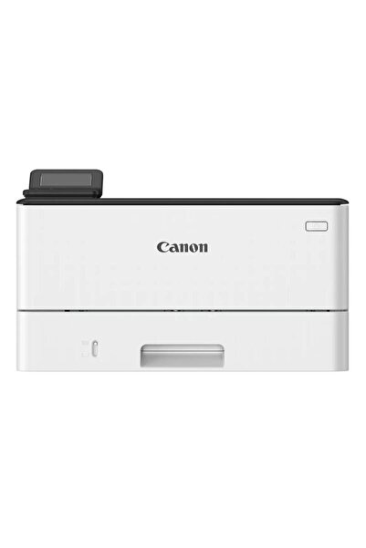 I-SENSYS LBP243DW MONO LAZER YAZICI ETH/WIFI/DUB