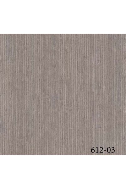 SULTAN DEKORASYON Decowall salda 16m2 duvar kağıdı silinebilir