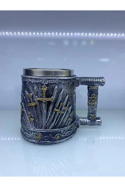 Livenda Game of Swords Code 955