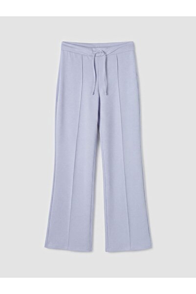 LC Waikiki Lcw Vision Elastic Waist Women's Sweatpants