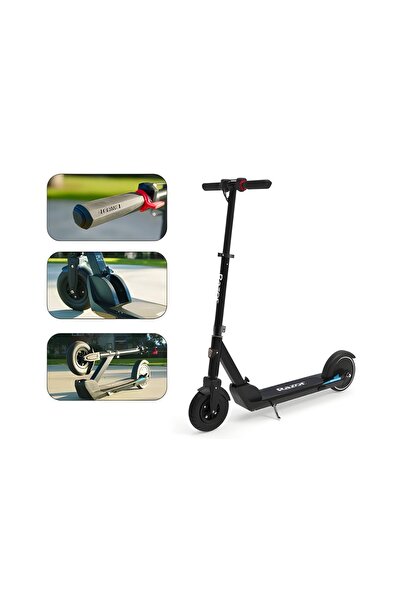 Trendbaby E-Prime Trend Baby & Trend Kids Electric Scooter