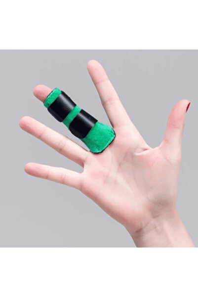 CRM Επίδεσμος Ακινητοποίησης Δακτύλου, CRM, Ρυθμιζόμενος και Καθολικός, Παρέχ...