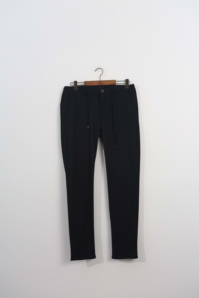 Cazador CAZ 04125 JOGGER PANTOLON SİYAH