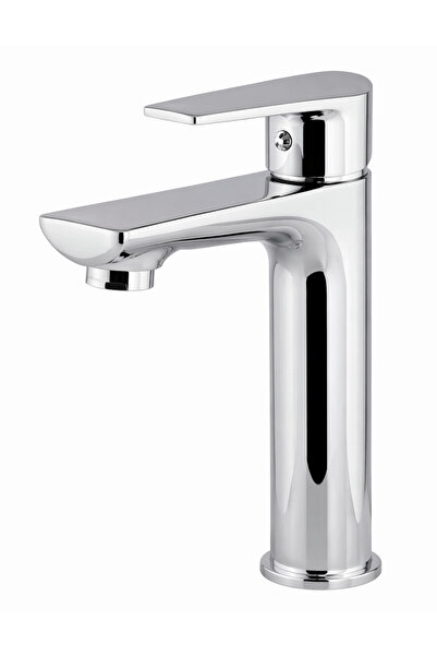 cms BANYO UZUN MUSLUK