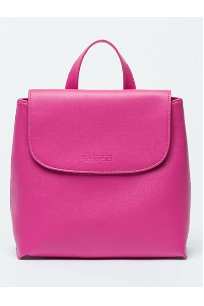 O Bag Σακίδια