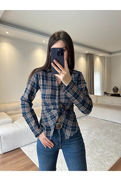 SHILSEE BEUTİQUE ΓΥΝΑΙΚΕΙΟ ΠΟΥΚΑΜΙΣΟ ΚΟΡΣΕΤ ΜΕ ΚΑΡΟ ΣΧΕΔΙΟ ΚΑΙ ΤΣΕΤΕΝΙΑ ΣΤΗΝ ...