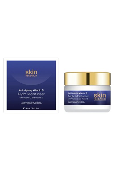 Skin Cercetare, Peptidă Inteligentă pentru Tineret, Anti-îmbătrânire, Cremă, ...