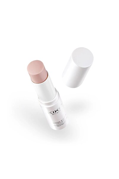 Kiko Snow-Kissed Holiday Blurring Whisper Face Primer Yüz İçin Nemlendirici S...