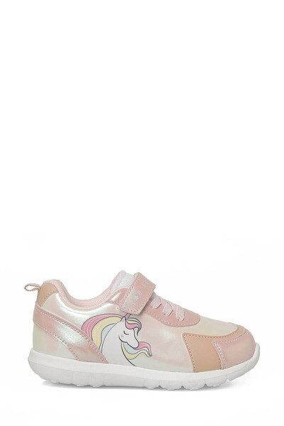 Polaris Hors.P6Fx Ροζ Αθλητικά Παπούτσια για Κορίτσια A102200143