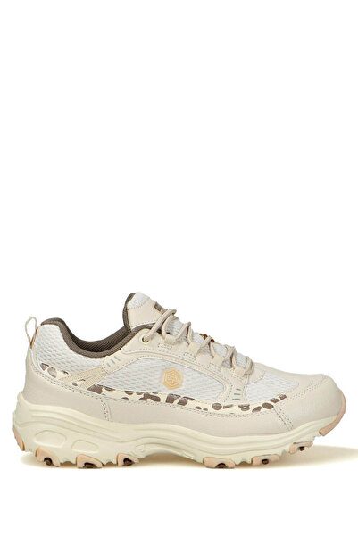 Hammer Jack Γυναικεία παπούτσια Artigas Beige