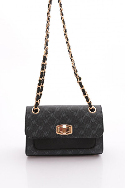 Armine 426 Γυναικεία τσάντα ώμου