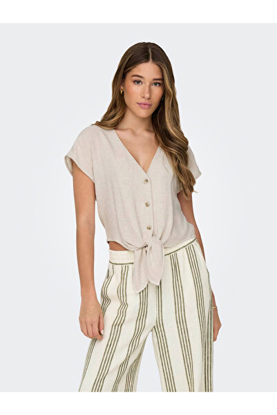 ONLY Hemd ONLSIESTA Hemd