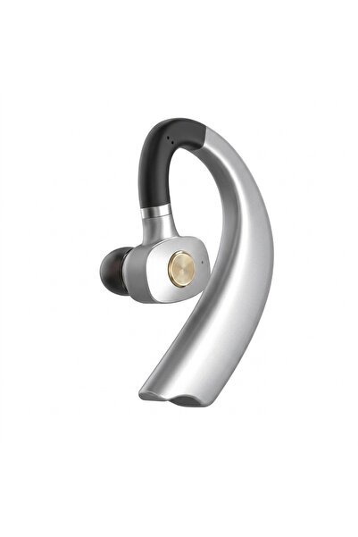 Primo Plus KA27 - بلوتوث مع صوت عالي الجودة وخالٍ من التشوهات