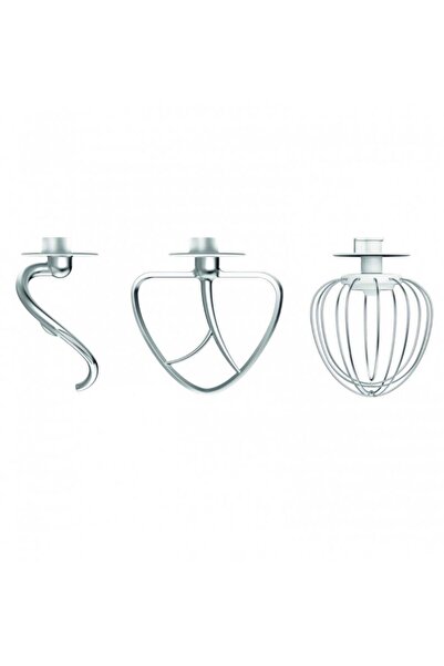 ACTEN Ugian Spare Parts Kit