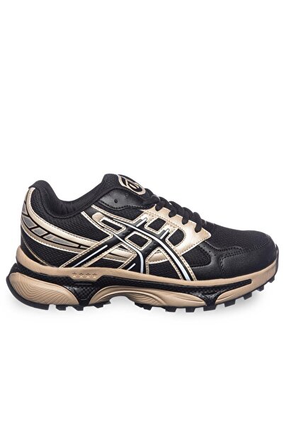 TAYGER AYAKKABI Ανδρικά αθλητικά παπούτσια με σόλα μασάζ eTayger Sneaker E1003