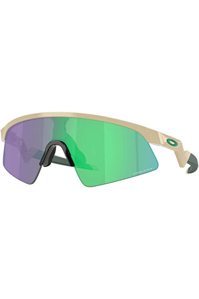Oakley RESISTOR SWEEP PRIZM (OJ9015) | Unisex Çocuk Güneş Gözlüğü