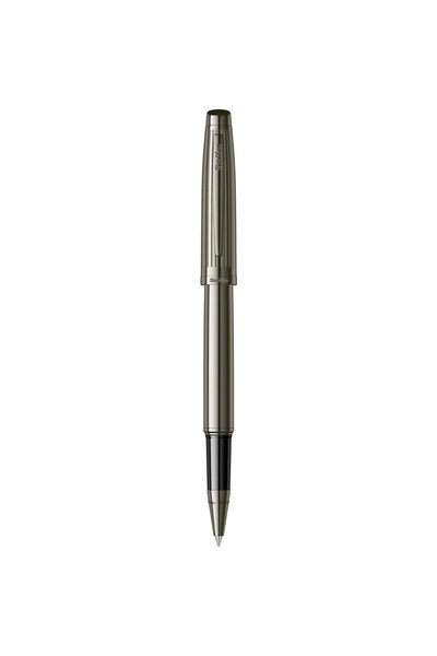 Scrikss SRİKSS OSCAR 39 TİTANYUM ROLLER KALEM -- KALEM SEPETİ --