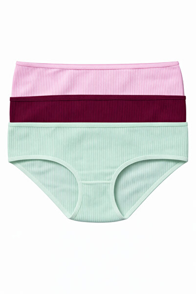 Sinem Yıldız Çamaşırları Εξαιρετικά άνετα εσώρουχα από 100% βαμβακερό κορδόνι...