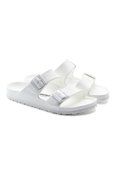 Birkenstock Arizona Eva Slippers 0129441