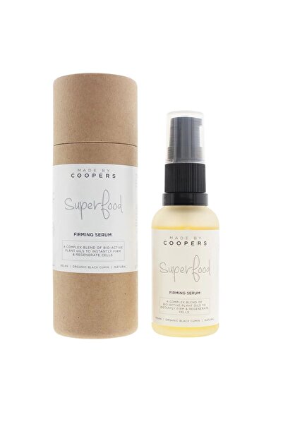 made by coopers Fabricat de Coopers, Superaliment, Vegan, Ser de fermitate, P...