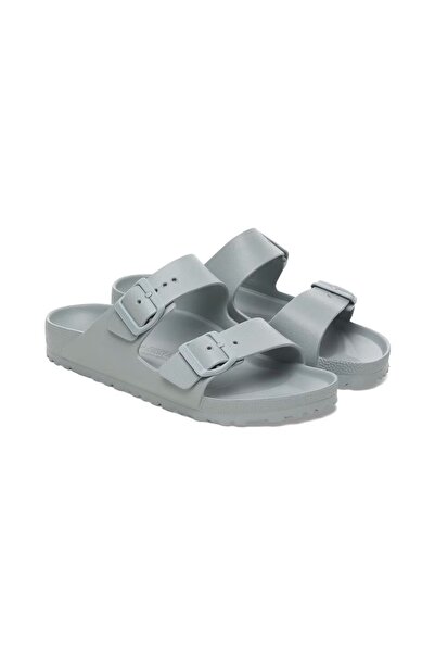 Birkenstock ΑΡΙΖΟΝΑ ΓΥΝΑΙΚΕΙΕΣ ΠΑΝΤΟΦΛΕΣ EVA ΑΝΤΙΣΤΑΣΤΙΚΕΣ ΣΤΟ ΝΕΡΟ 1029653
