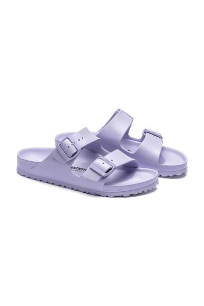 Birkenstock ΓΥΝΑΙΚΕΙΕΣ ΠΑΝΤΟΦΛΕΣ ARIZONA EVA 1017046
