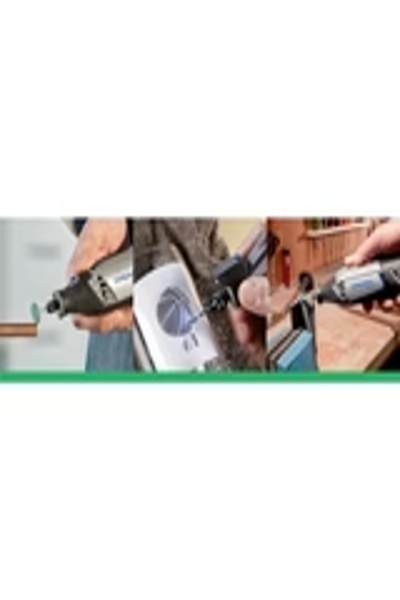 Dremel حجر جلخ من كربيد السيليكون، عبوة من 3 قطع