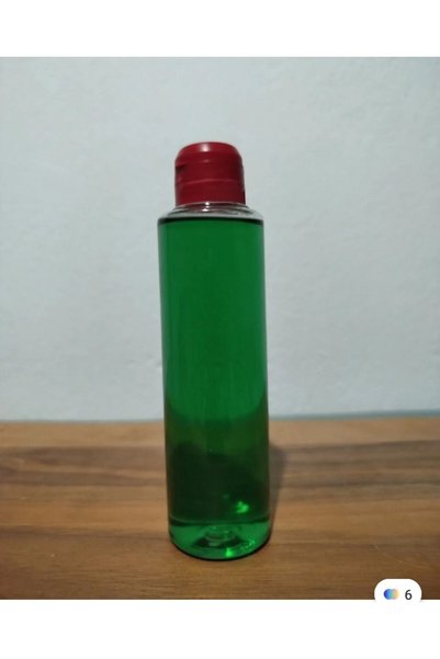 GLASSBLOWİNGART20 KANDİL YAĞI 200 ML