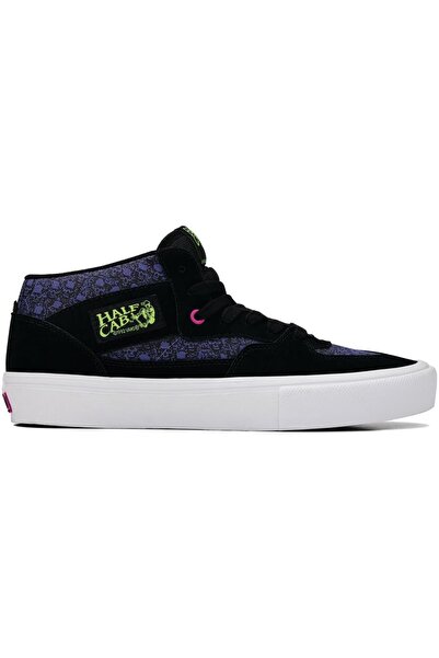 Vans Παπούτσια Skate Half Cab Vipu
