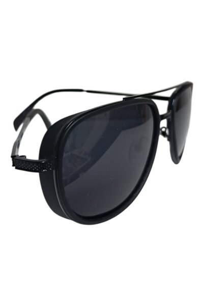 avşar baby Sunglasses Uv400 Protected Polarized Sunglasses