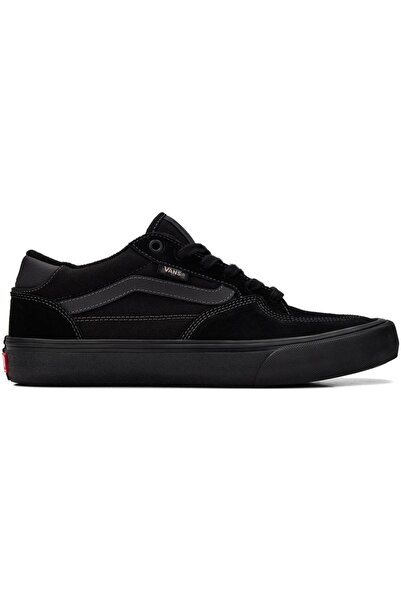 Vans Παπούτσια Skate Rowan Blgr
