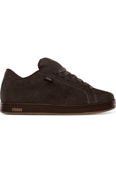 Etnies Kingpin Cof Shoes