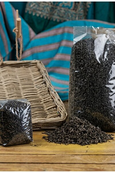 Cay Imported Tea with Guarantee Ceylon 1St Grade 1kg
