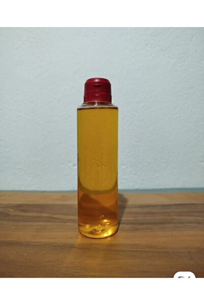 GLASSBLOWİNGART20 KANDİL YAĞI 200 ML