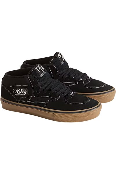 Vans Skate Half Cab Blgw Shoes