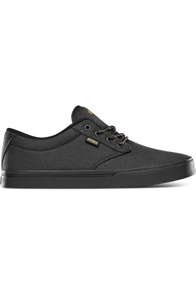 Etnies Παπούτσια Jmsn 2 Eco Des Wsh