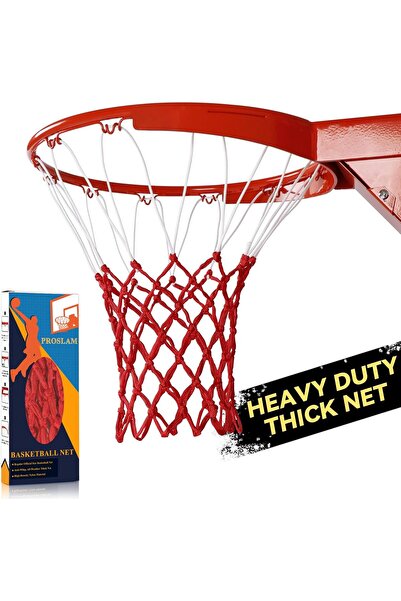Generic ProSlam High-Quality Heavy-Duty All-Weather Anti-Whip Replacement Bas...