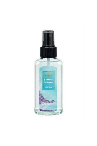 CORAL PERFUMES عطر كورال فوريفر سمر للجنسين 100 مل