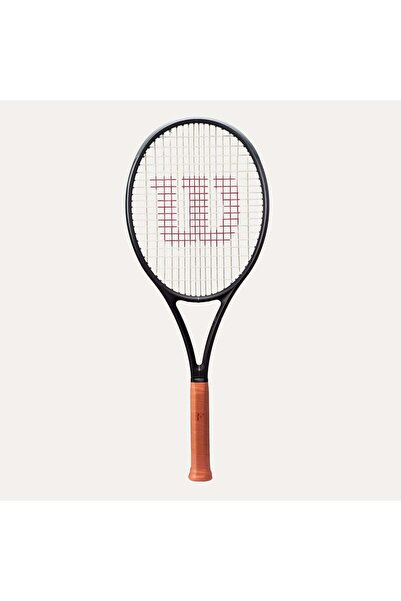 Wilson RF Future Lite Tenis Raketi (265gr.) | By Roger Federer WR175711