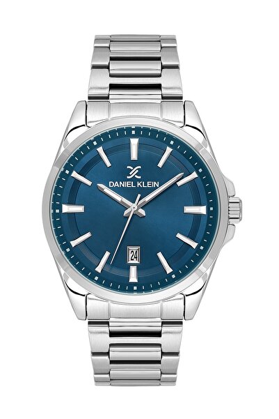 Daniel Klein Dk.6.14035-7 Men's Wristwatch