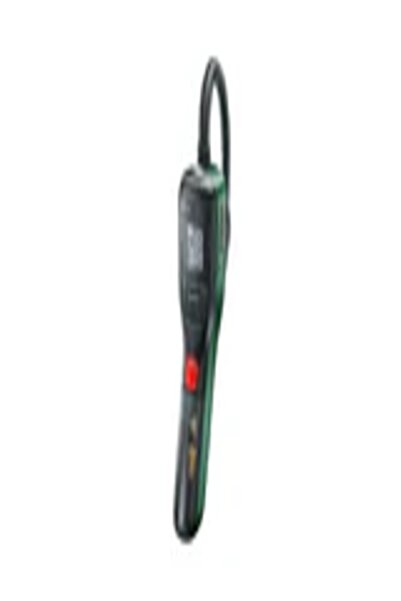Bosch مضخة هواء لاسلكية مع إضاءة 3.6 فولت