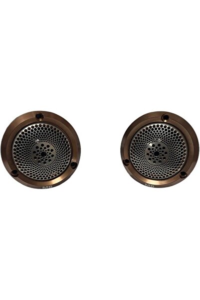 MBQUART MB QUART MB-2508TB 2.2" TWEETER