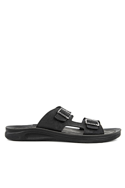 Muya Kane Anatomical Sole Men's Slippers