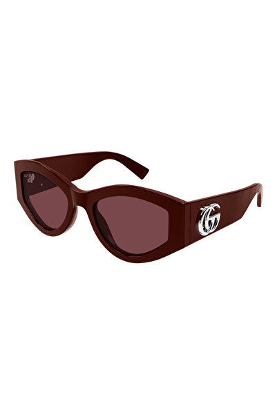 Gucci GG 1951S 003 Güneş Gözlüğü